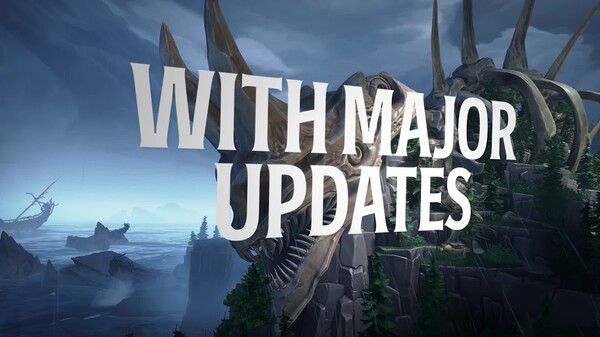 Spellcasters Chronicles サムネイル 1