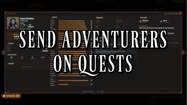 Gargadusa Steam Trailer