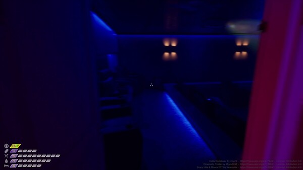 Trailer_01