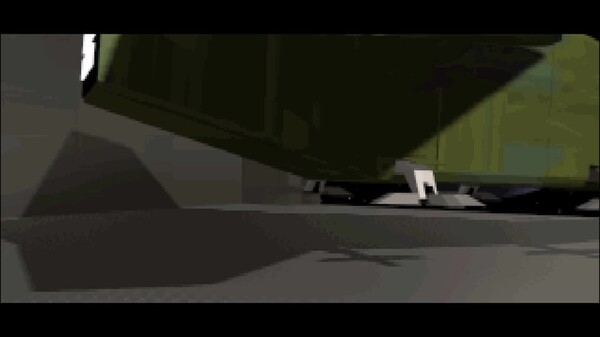 Colony 28 screenshot thumbnail video