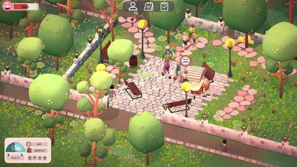 Let It Chill Latest Teaser