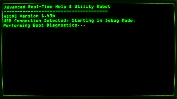 Electric Sheep Announcement Trailer