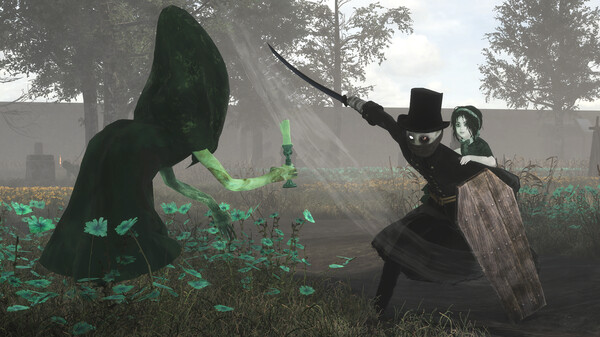 Withering Realms thumbnail 0