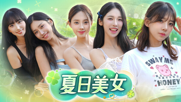 视频缩略图
