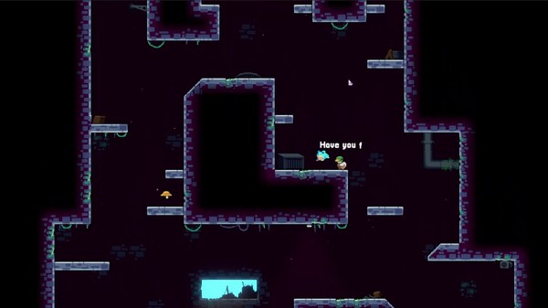 Leap Frog - Early Look