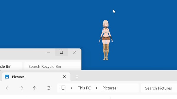 Worst Wifey Launch Trailer