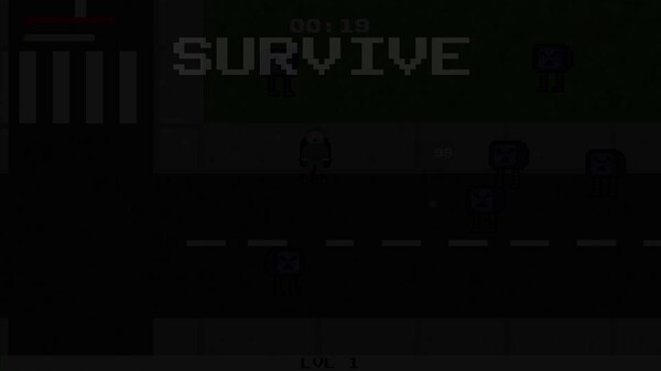 The AI Bubble screenshot thumbnail video