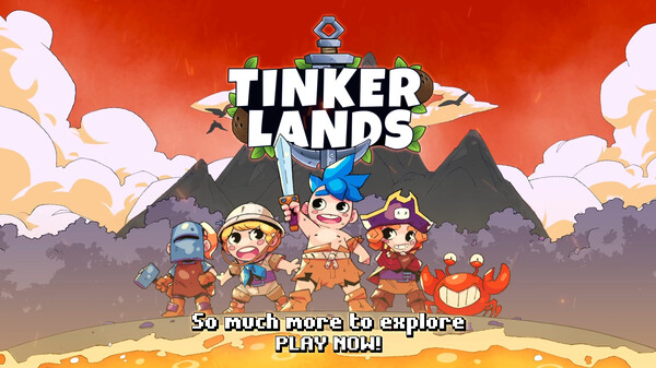 Two Major Updates Overview Trailer