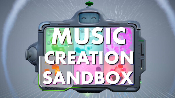 SONGBOY [DEMO TEASER]