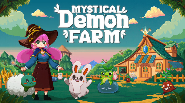 MysticalDemonFarmTrailer_02