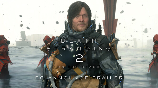 pre-purchase trailer EN US