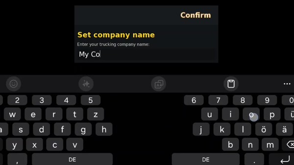 Truck Manager Australia