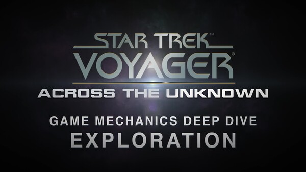 ExplorationDeepDive