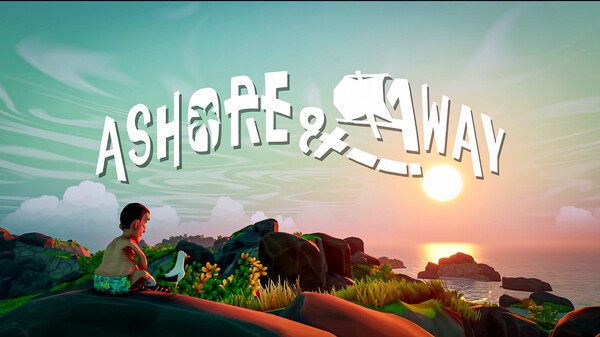 Ashore & Away - Trailer