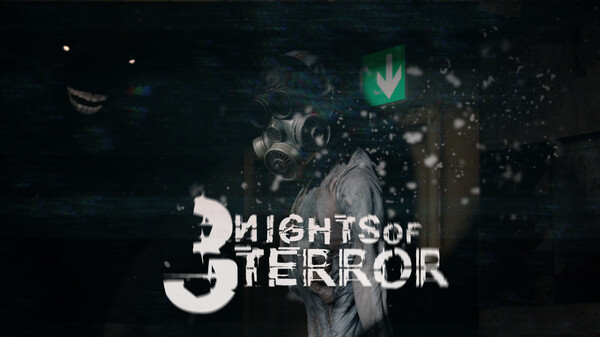 3 Nights of Terror screenshot thumbnail video