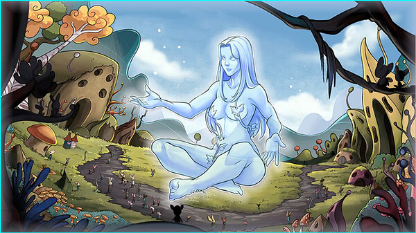 Introduction to the World