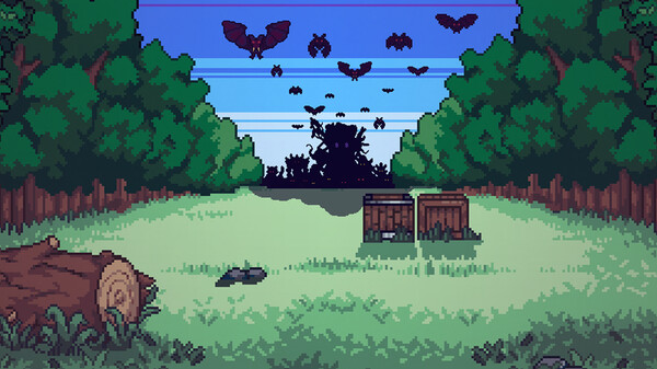 Running Wizard RevealTrailer 