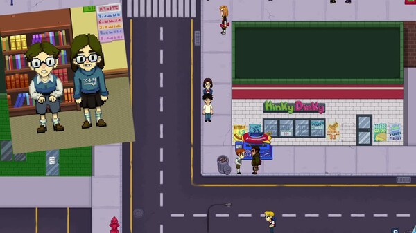 TEENAGEWASTELANDTEASERDWEEB