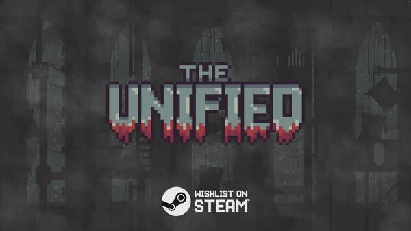 The Unified - Teaser 1
