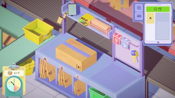 Release Date Announcement (March 6, 2026)