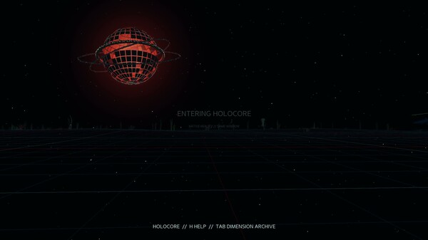 Every World is its own Genre. Its own stories, all connecting to the MatrixCore timeline