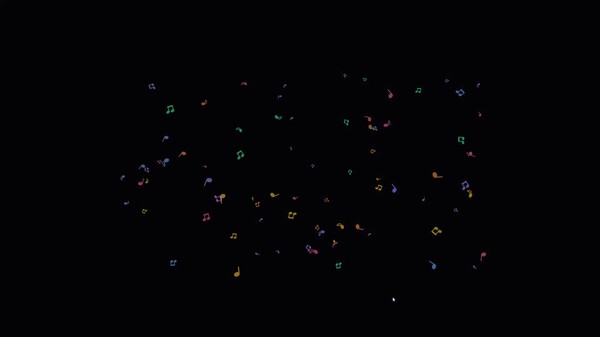 Main Gameplay No Upgrades