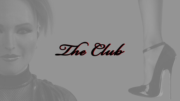The Club