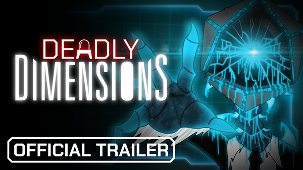 Steam Wishlist Trailer