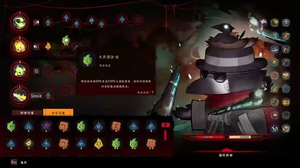 视频缩略图
