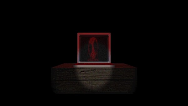 DreeM Ascension - Short Trailer