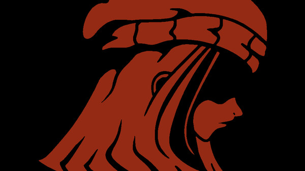 DARKHAND EARLY TRAILER