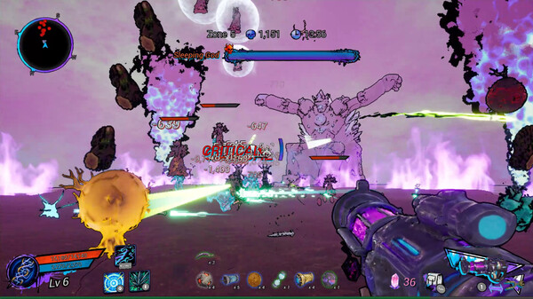 CollapseZone_DemoPV_3