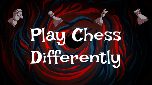 Shattered Chess new Gameplay Trailer