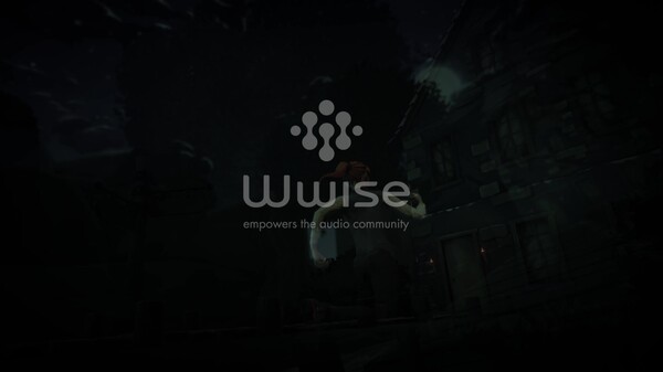 Manorism Release Trailer 2026