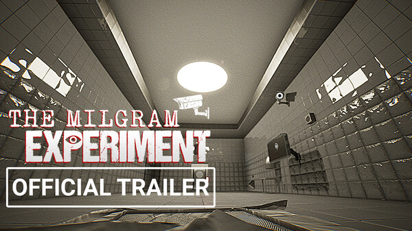 Official Demo Trailer