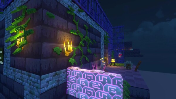 Platera First Trailer