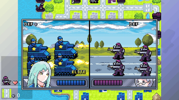 Gameplay Trailer