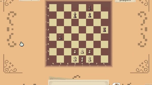 early access release