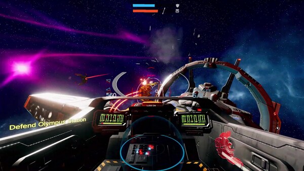 Main Trailer 2026 E4.3