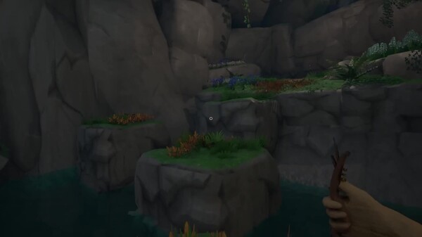 Rootnote Gameplay Trailer