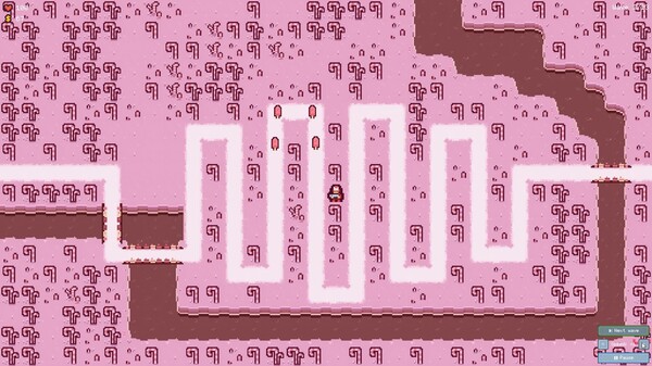 Official Gameplay Trailer