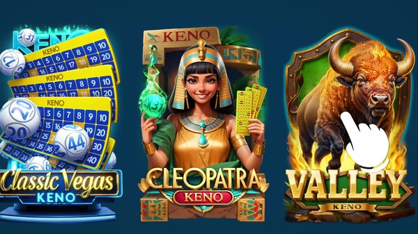 EN_Keno_Classic_28s_1920x1080_1