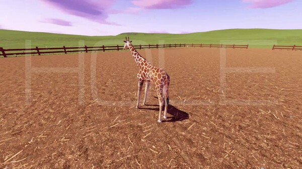 Hole Your Horses: Champion Edition screenshot thumbnail video