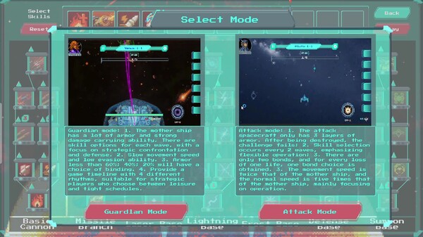 flyinguniverse  battle1