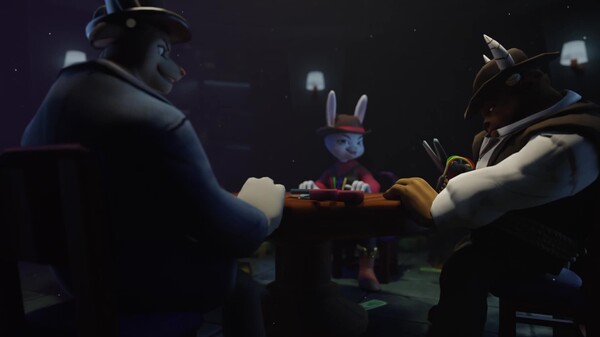 Cut That Wire - Billionaire or Die EN