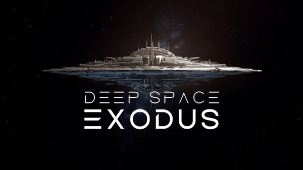 Deep Space Exodus