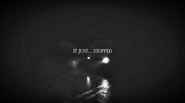 SUBDERMAL TEASER TRAILER