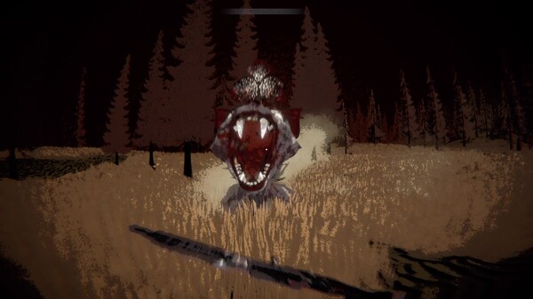 Hey Tom! gameplay trailer