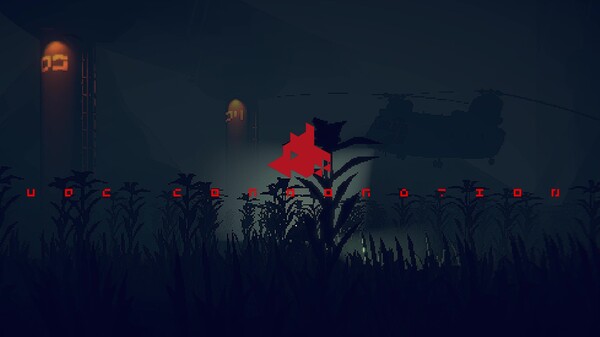 The IRONY - Official Announcement Trailer