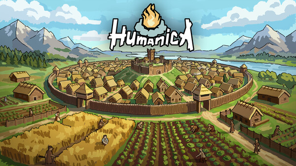 Early Access Release Date Trailer